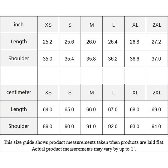 cover up for beach vacation swimwear beach essential boho hippie - Picture 5 of 5